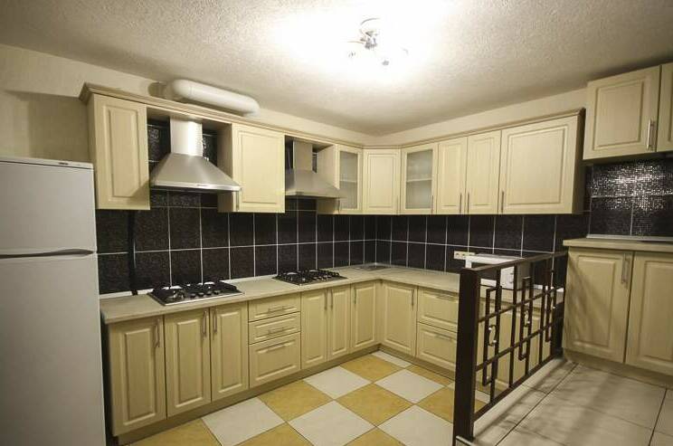 Изображение Изображение гостиницы "Гостевой дом «Тата»" #4 #4