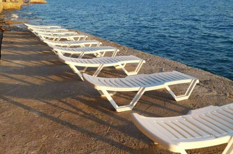 Изображение Изображение гостиницы "Эллинг «У Андрея»" #6 #6