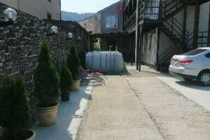 Изображение Гостевой дом «Илада» #3