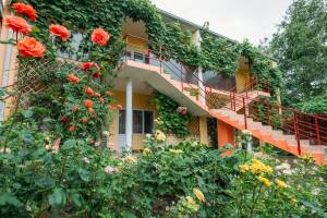 Изображение Гостевой дом «Нина» #2