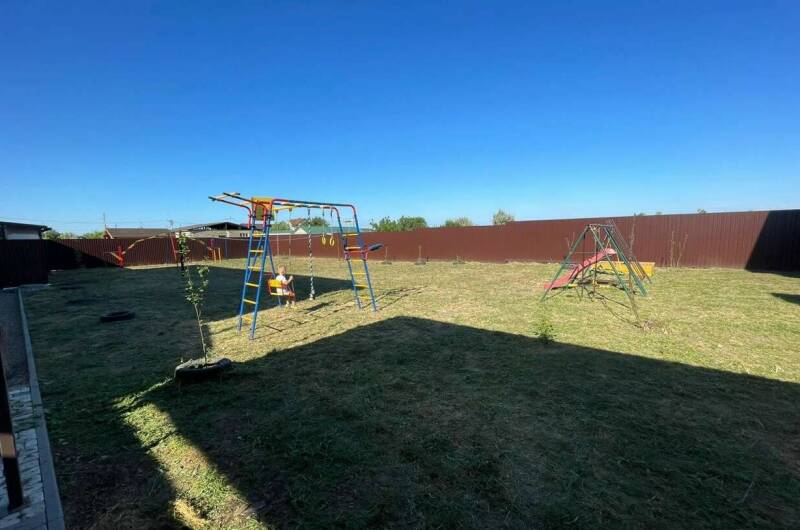 Изображение Изображение гостиницы &quot;Гостевой комплекс «Ясный»&quot; #7 #7