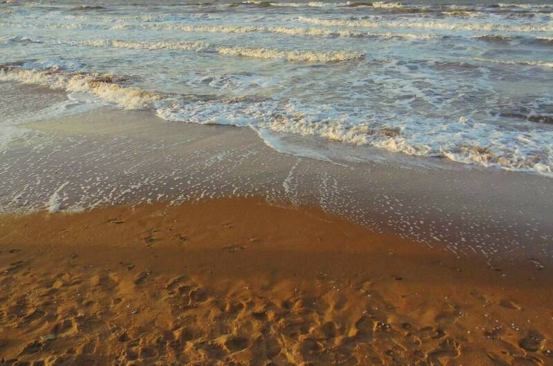 Изображение Изображение отеля / гостиницы "Гостевой комплекс «Ясный»" #11 #9