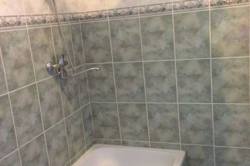 Изображение Изображение квартиры "Домик для компании из 10 человек" #3 #3