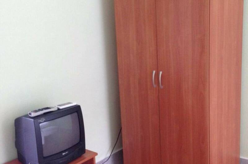 Изображение Изображение квартиры "Домик для компании из 10 человек" #6 #6