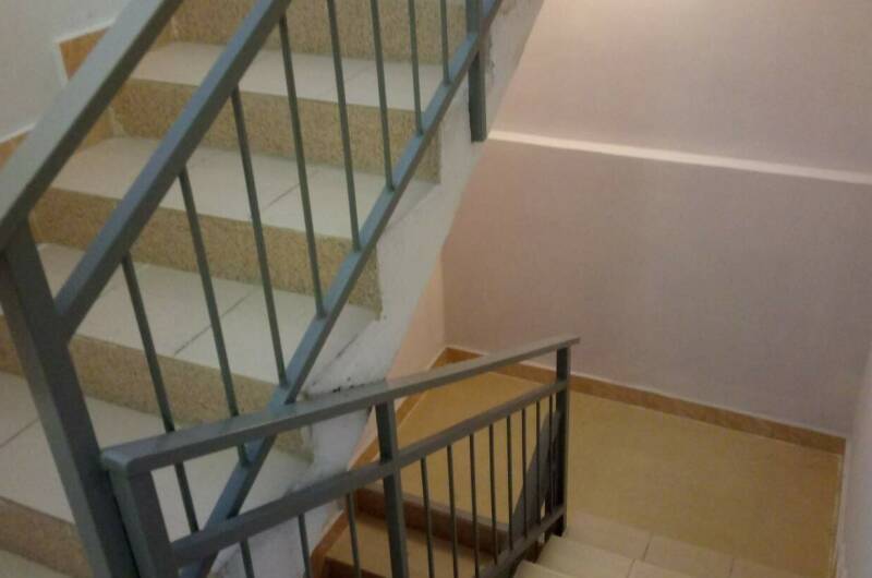 Изображение Изображение отеля / гостиницы "Таунхаус на Кольцевой" #11 #9