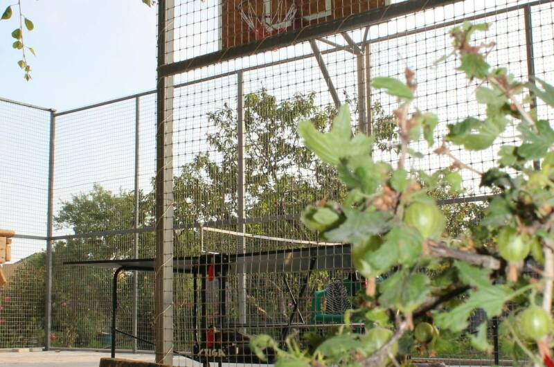 Изображение Изображение гостиницы &quot;Гостевой дом в Голубой бухте&quot; #3 #3