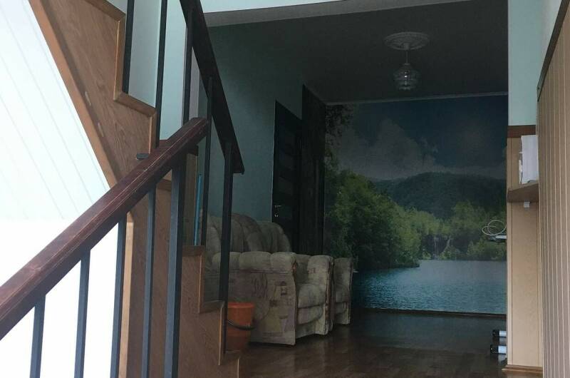 Изображение Изображение гостиницы "Частный дом «Петрович»" #2 #2