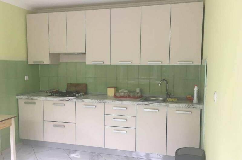 Изображение Изображение гостиницы "Частный дом «Петрович»" #8 #8