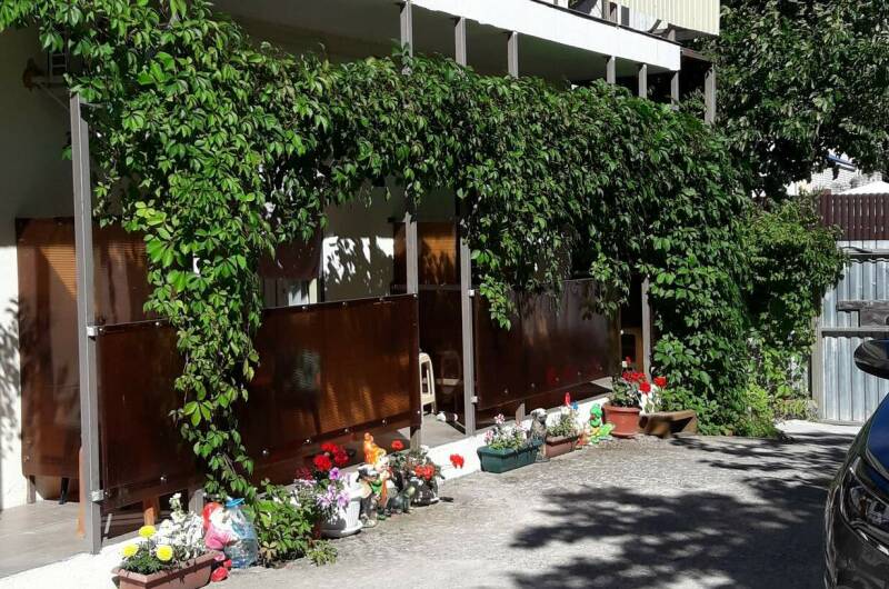 Изображение Изображение гостиницы &quot;Гостевой дом «У Александры»&quot; #1 #1