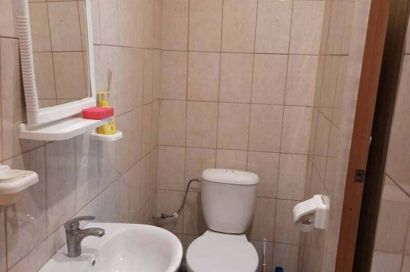 Изображение Изображение гостиницы &quot;Гостевой дом «У Александры»&quot; #4 #4