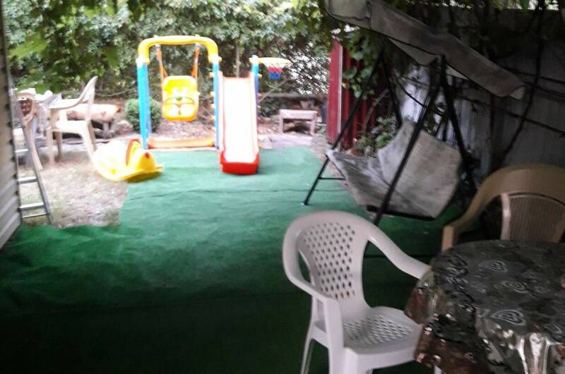 Изображение Изображение гостиницы &quot;Гостевой дом «У Александры»&quot; #5 #5