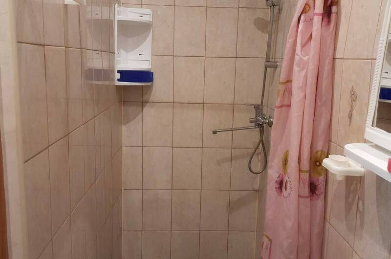 Изображение Изображение гостиницы &quot;Гостевой дом «У Александры»&quot; #6 #6