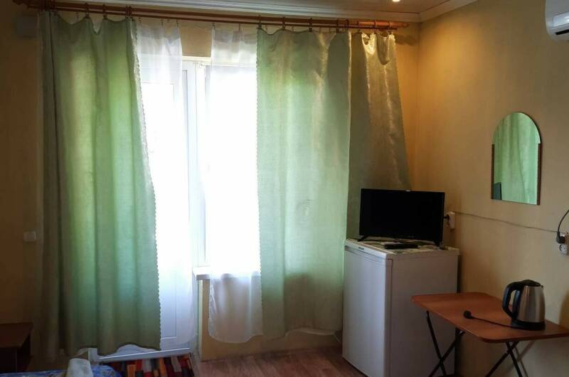 Изображение Изображение гостиницы &quot;Гостевой дом «У Александры»&quot; #7 #7