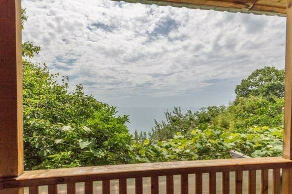 Изображение Изображение гостиницы &quot;Гостевой дом «Рай у моря»&quot; #2 #2