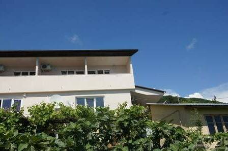 Изображение Изображение гостиницы &quot;Гостевой дом «Рай у моря»&quot; #5 #5