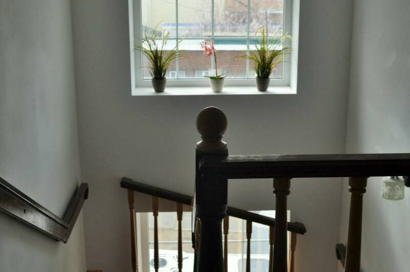 Изображение Изображение гостиницы &quot;Гостевой дом «Радуга-Джемете»&quot; #2 #2