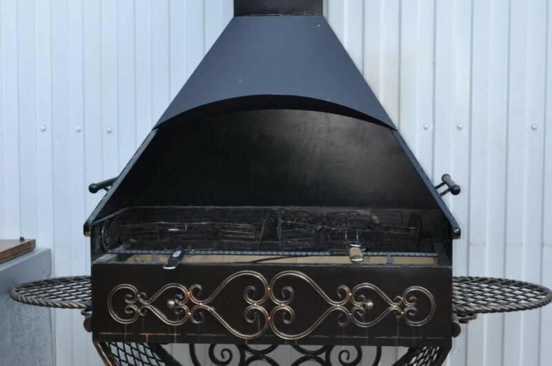 Изображение Изображение отеля / гостиницы "Гостевой дом «Радуга-Джемете»" #11 #9