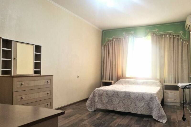 Изображение Изображение квартиры &quot;2-х комнатная квартира&quot; #1 #1