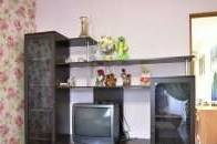 Изображение Изображение квартиры &quot;2-х комнатная квартира&quot; #3 #3