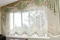 Изображение Изображение квартиры &quot;2-х комнатная квартира&quot; #4 #4