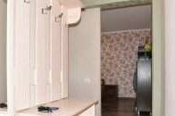 Изображение Изображение квартиры &quot;2-х комнатная квартира&quot; #5 #5