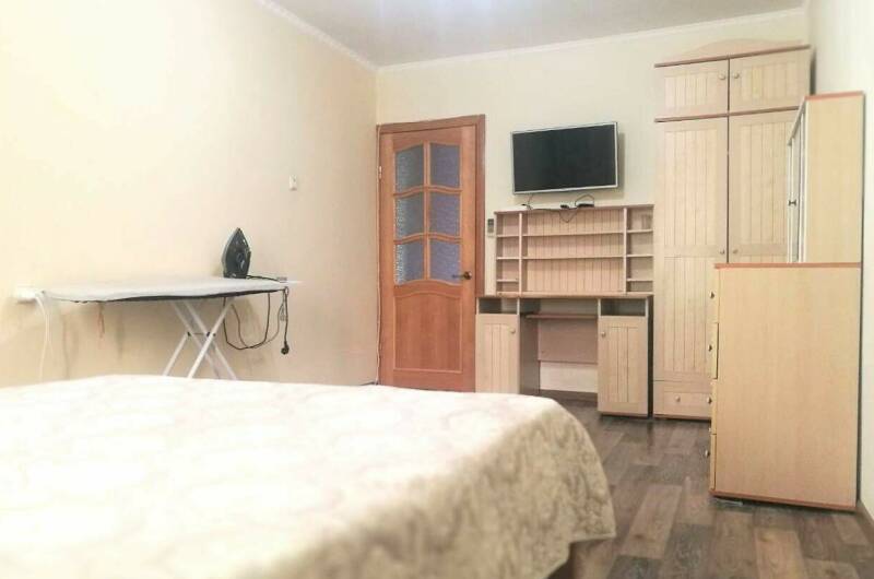 Изображение Изображение квартиры &quot;2-х комнатная квартира&quot; #6 #6