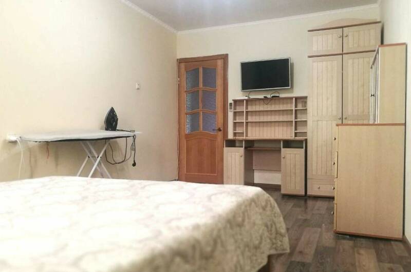 Изображение Изображение квартиры &quot;2-х комнатная квартира&quot; #7 #7