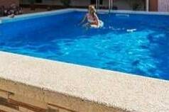 Изображение Изображение гостиницы "Гостевой дом «Уютная 9»" #3 #3