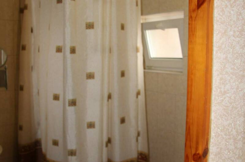 Изображение Изображение гостиницы "Частный сектор на Панфилова" #6 #6