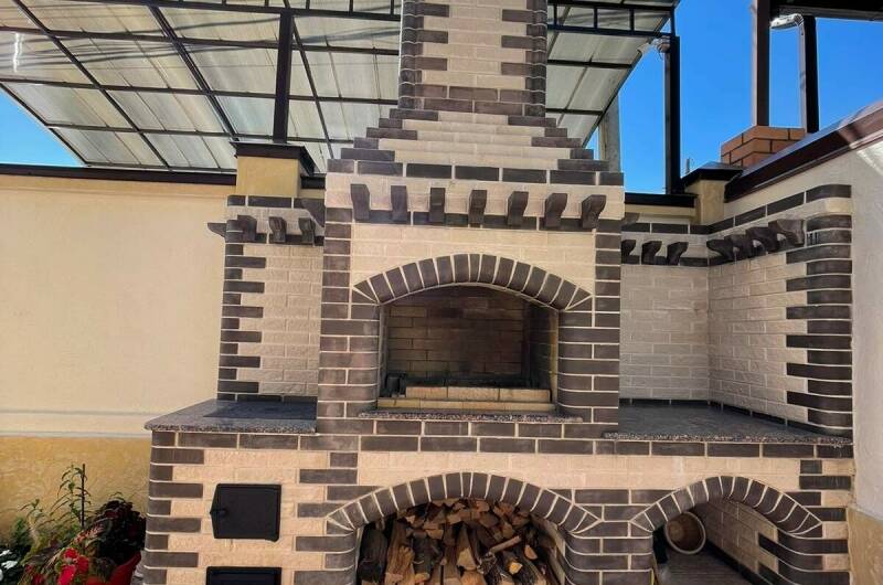 Изображение Изображение гостиницы "Частный дом «Селена»" #2 #2