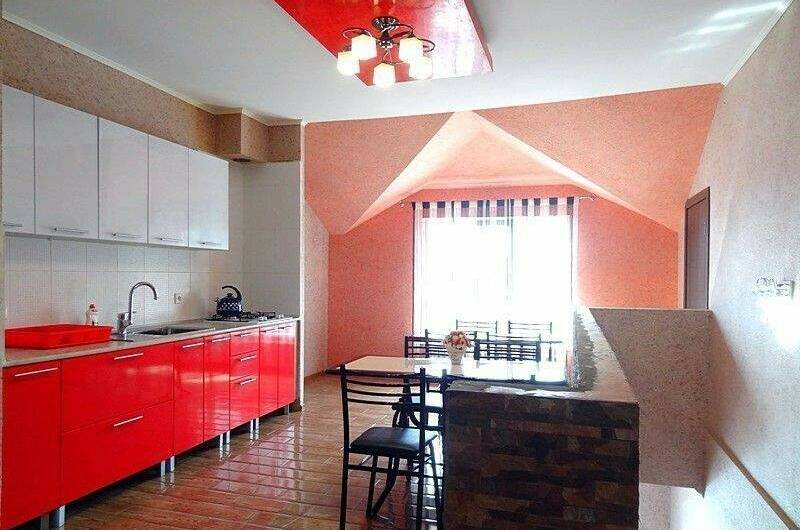 Изображение Изображение гостиницы "Частный дом «Селена»" #3 #3