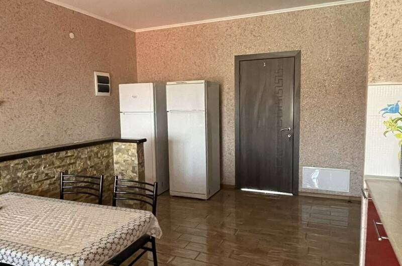 Изображение Изображение гостиницы "Частный дом «Селена»" #6 #6