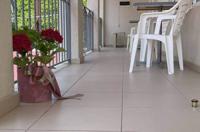 Изображение Изображение гостиницы "Частный дом «Селена»" #7 #7