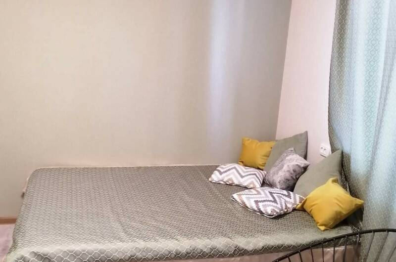 Изображение Изображение квартиры &quot;Комната в частном доме «Надежда»&quot; #2 #2