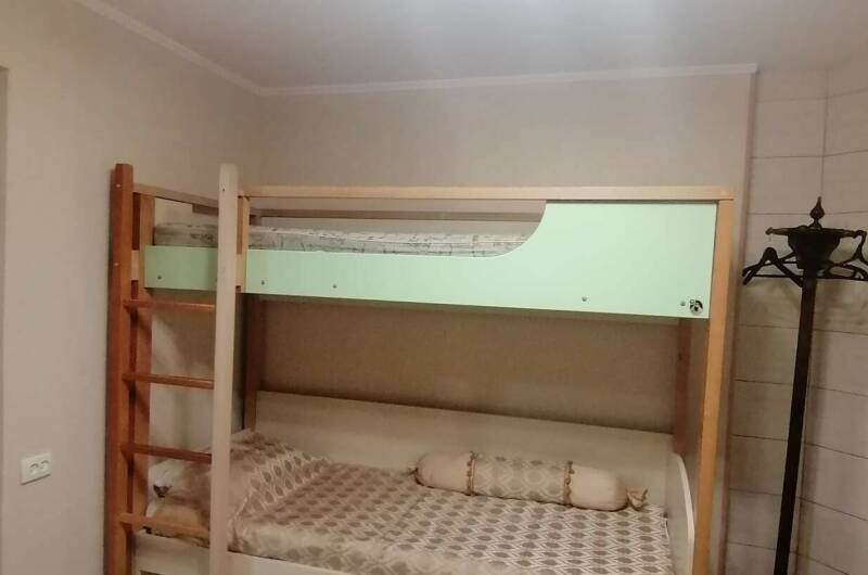 Изображение Изображение квартиры &quot;Комната в частном доме «Надежда»&quot; #3 #3