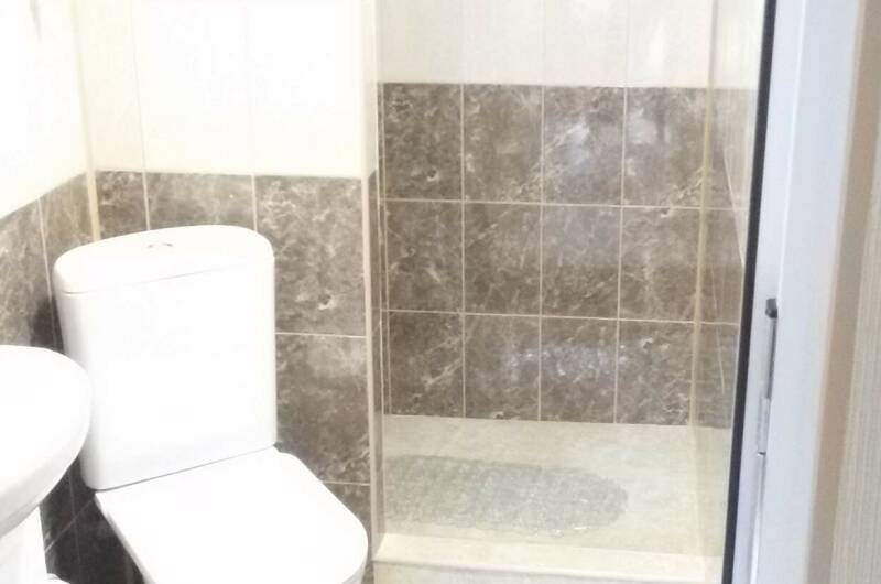 Изображение Изображение квартиры / апартамента "Комната в частном доме «Надежда»" #10 #8