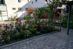 Изображение Частный сектор «На Северной 5» #2