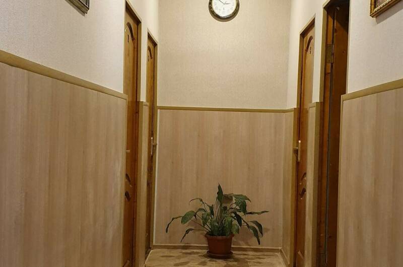 Изображение Изображение гостиницы "Гостевой дом «У Галины»" #4 #4