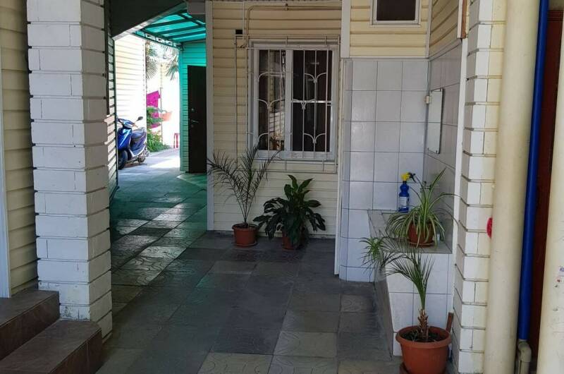 Изображение Изображение отеля / гостиницы "Гостевой дом «У Галины»" #10 #8