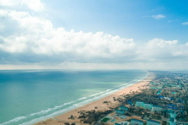 Изображение Изображение гостиницы &quot;Отель «Бухара» All inclusive&quot; #2 #2