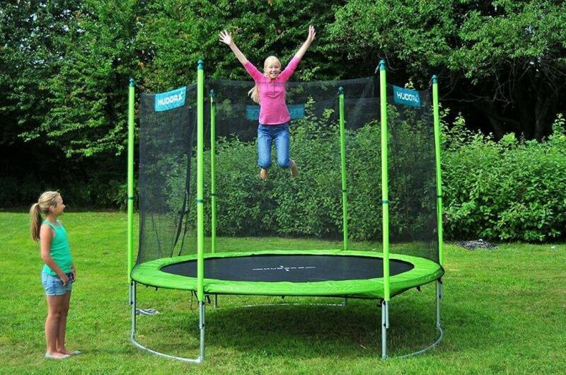 Изображение Изображение гостиницы &quot;Отель «Бухара» All inclusive&quot; #3 #3