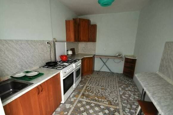 Изображение Изображение отеля / гостиницы "Гостевой дом «На Виноградной»" #10 #8