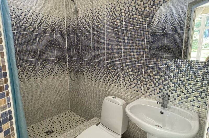 Изображение Изображение гостиницы &quot;Гостевой дом на Тихорецкой&quot; #7 #7