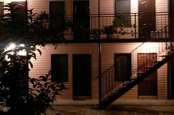 Изображение Изображение гостиницы &quot;Гостевой дом «Танида»&quot; #1 #1