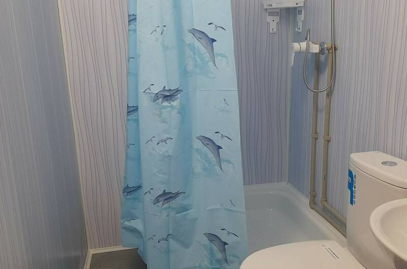 Изображение Изображение гостиницы &quot;Гостевой дом «Танида»&quot; #2 #2