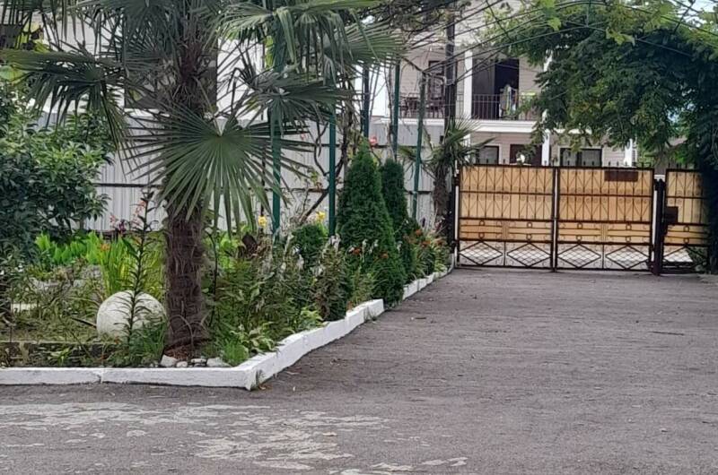 Изображение Изображение гостиницы &quot;Гостевой дом «Танида»&quot; #3 #3