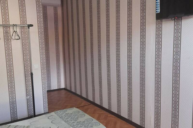 Изображение Изображение гостиницы &quot;Гостевой дом «Танида»&quot; #6 #6