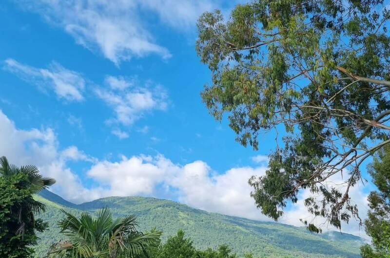 Изображение Изображение гостиницы &quot;Гостевой дом «Танида»&quot; #7 #7