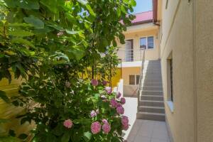 Изображение отеля / гостиницы "Частный дом «Лето 15»"