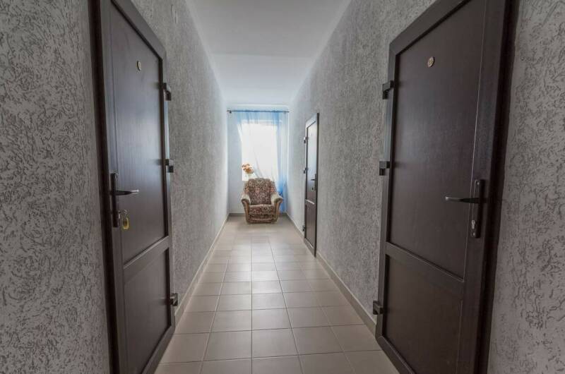 Изображение Изображение гостиницы &quot;Частное домовладение Ленина 11&quot; #3 #3